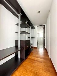 Radiance @ Bukit Timah (D21), Terrace #507439581